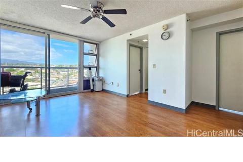 Plantation Town Apartments(unit#902)