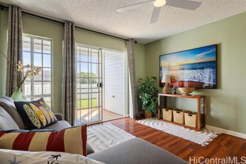 Makakilo Cliffs(unit#5103)