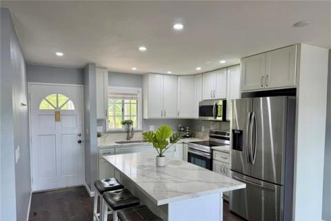 Makakilo Cliffs(unit#15/103)