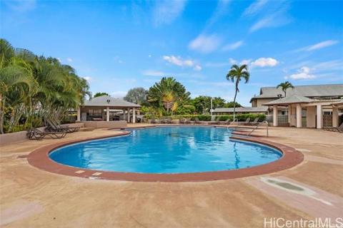 Palm Court(unit#39U)