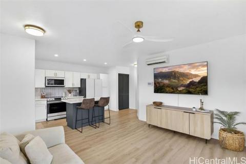 Pulewa at Mehana(unit#1302)