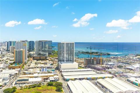 Keauhou Place(unit#4305)