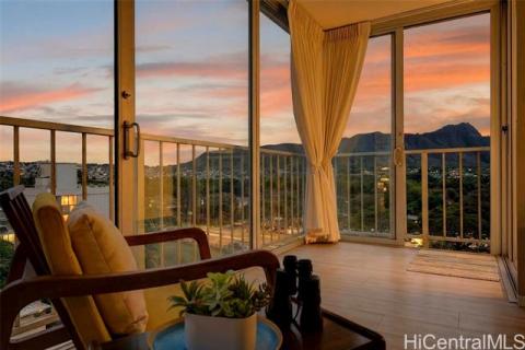 Crescent Park(unit#904)