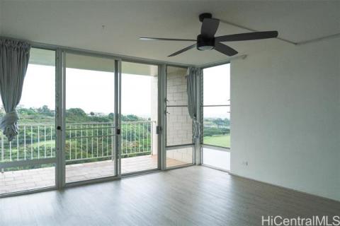 Colonnade on the Greens(unit#4303)