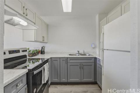 Acacia Park(unit#308)