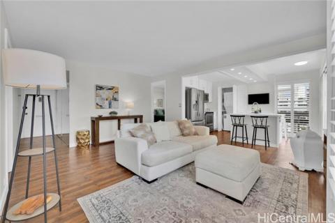 Palms Inc(unit#1301)