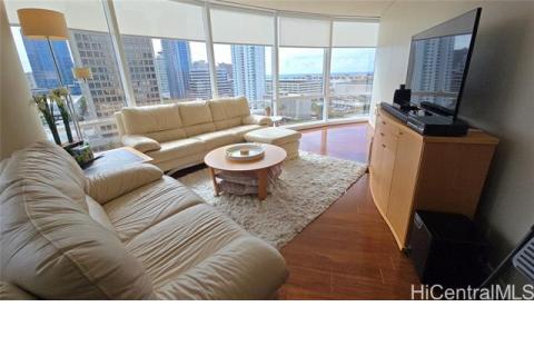 Moana Pacific(unit#I1803)