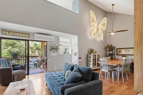 Puu Alii 2-2(unit#2226)