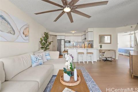 One Archer Lane(unit#1107)