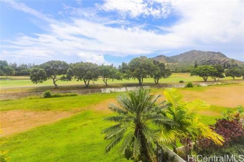 Kalama Kuu(unit#F101)