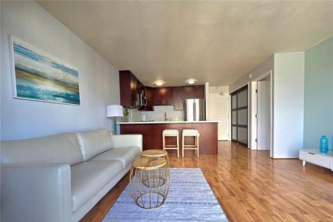 Four Paddle(unit#2010)