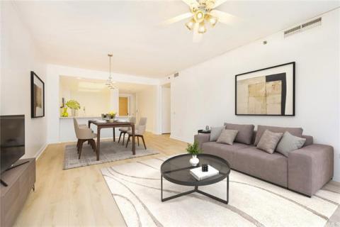 Kalele Kai(unit#2511)