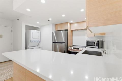 Horizon View Tower(unit#26C)