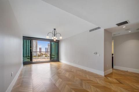 Anaha - 1108 Auahi(unit#1305)