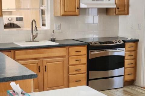 MAKAKILO-PALEHUA HGTS