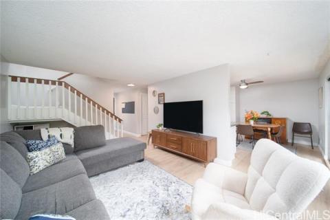 Spruce Ridge Villas(unit#60)