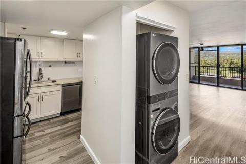 Horizon View Tower(unit#5B)