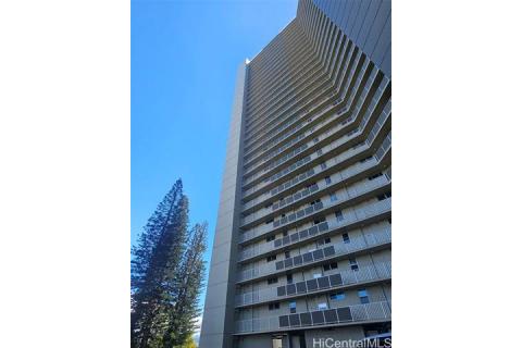 Lele Pono(unit#2901)