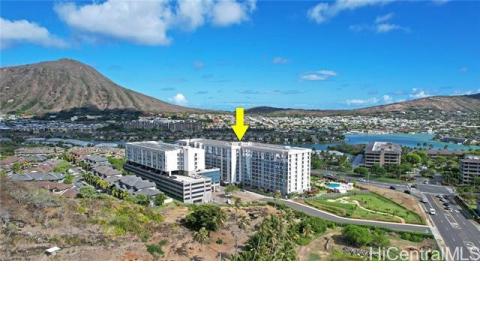 Hale Ka Lae(unit#3111)