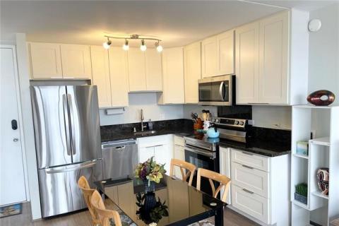 Chateau Waikiki(unit#3802)