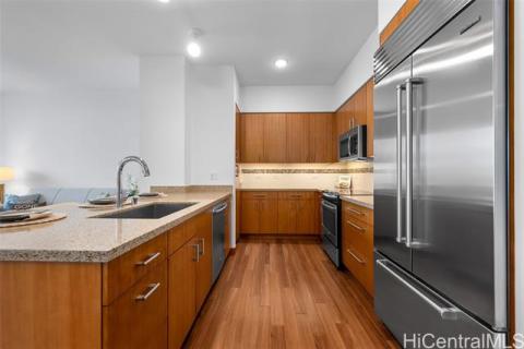 Keauhou Place(unit#4004)