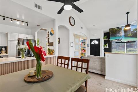 Town Homes at Fairways Edge(unit#3801)