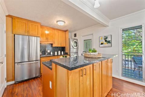 Ridgeway B2(unit#200)