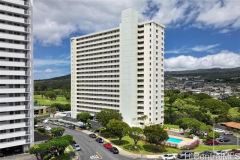 Greenview(unit#1806)