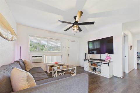 Malanai Iki(unit#11B)