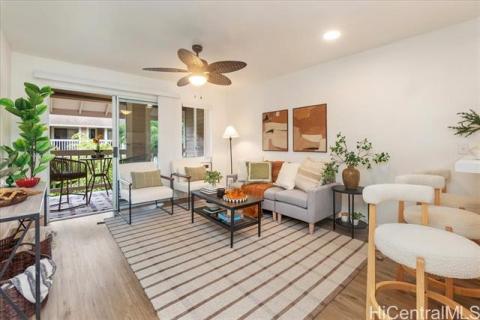 Mahi Ko At Waikele(unit#L202)