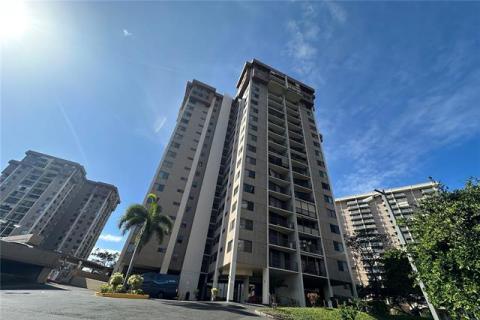 Park At Pearlridge(unit#B609)