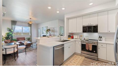 Kapili at Hoopili(unit#1220)