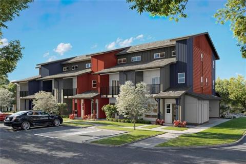 Alana at Hoopili(unit#1506)