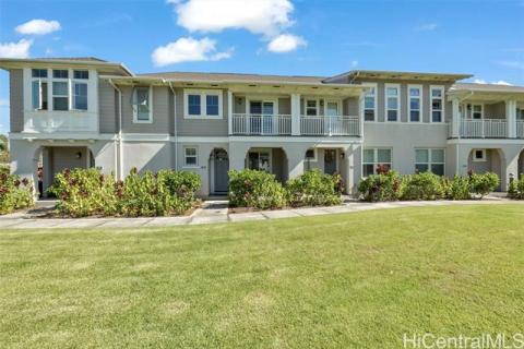 Lei Pauku at Hoakalei(unit#202)