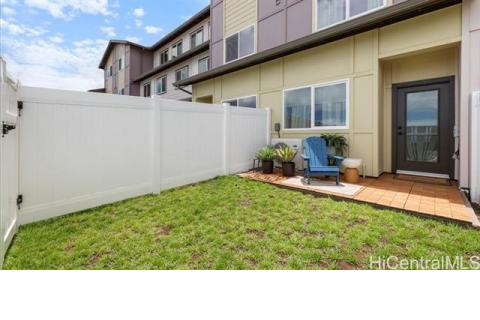 Kapili at Hoopili(unit#1211)