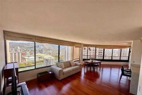 Discovery Bay(unit#3306)