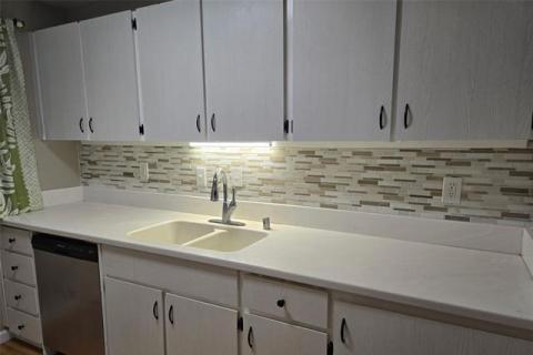 Nob Hill 3(unit#477)