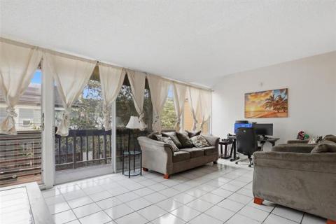 Bougainville(unit#245)