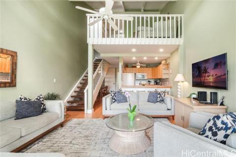 Kuilima Ests West(unit#12)