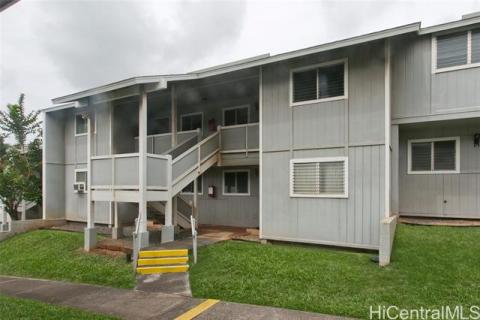 Waiau Garden Court(unit#434)
