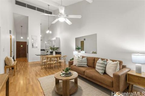 Newtown Meadows(unit#8B2)