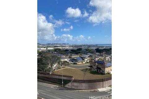 Lehua Manor(unit#1501)