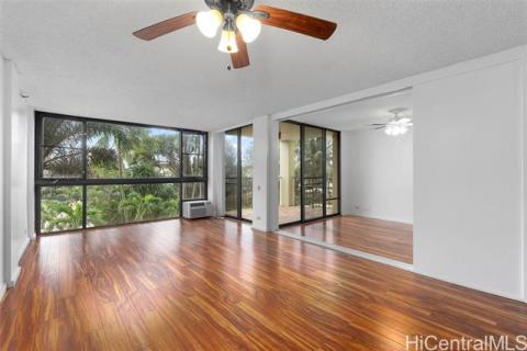 Windward Passage(unit#309)