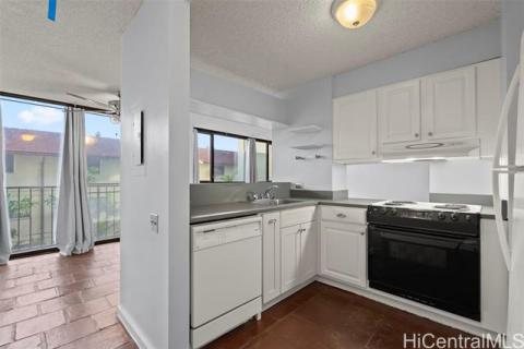 Windward Passage(unit#310)