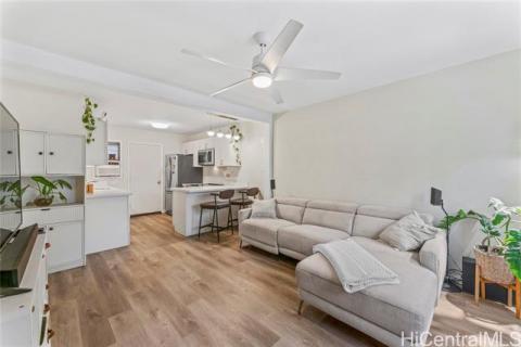 Waiau Gardens Kai G-2(unit#23)