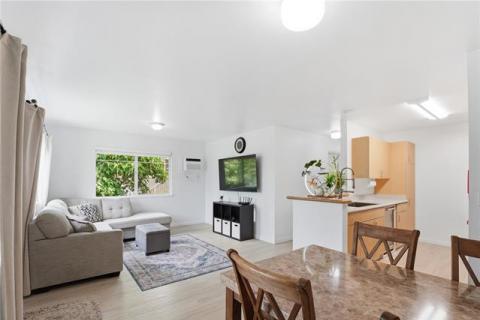 Island Courtyards at Mililani Mauka(unit#907 (With Private Yard))