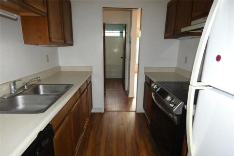 Windward Estate(unit#U206)