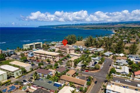 Ono Vista(unit#E304)