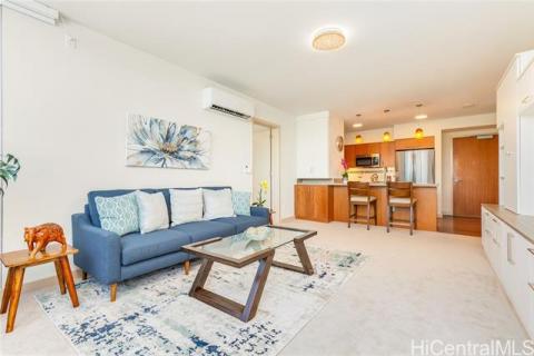 Keauhou Place(unit#807)