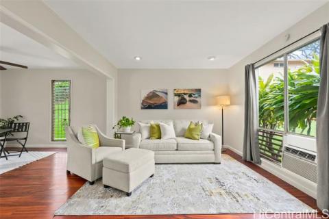 Waiau Gardens Kai B(unit#88)